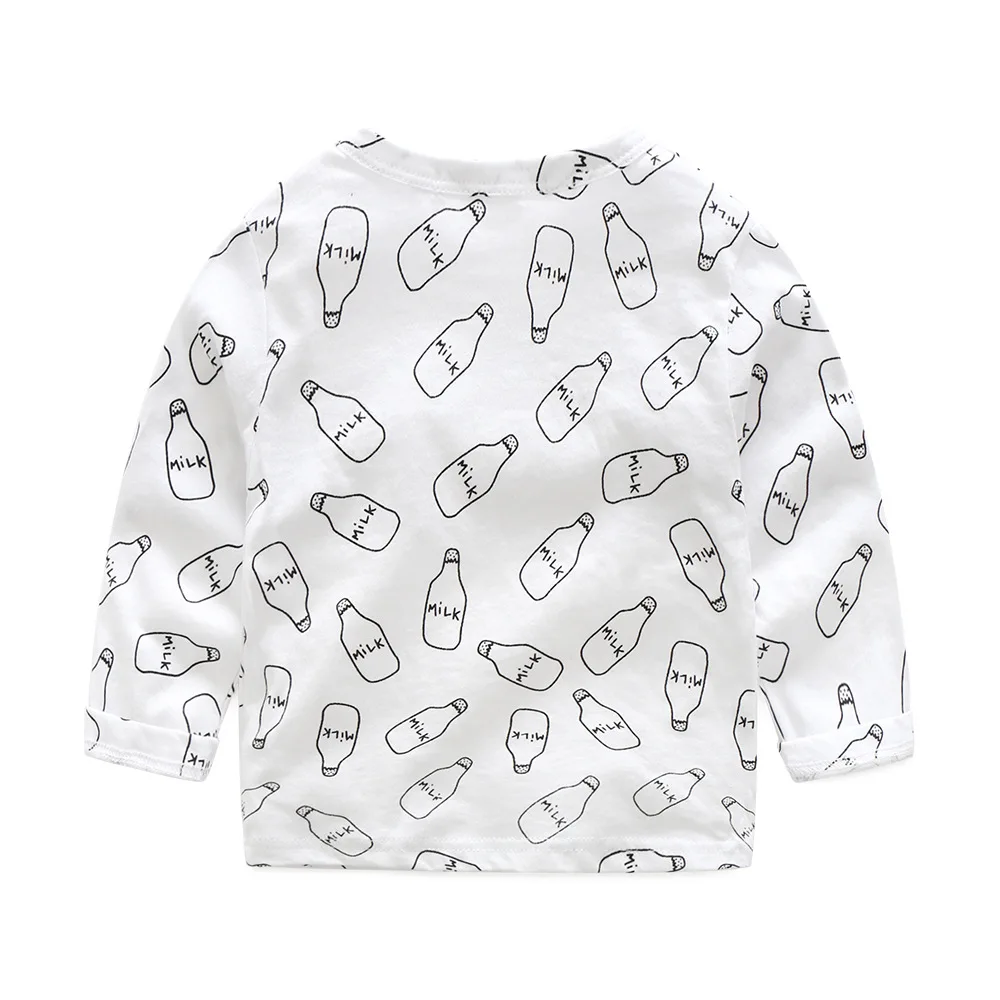 3954440341_2068599042