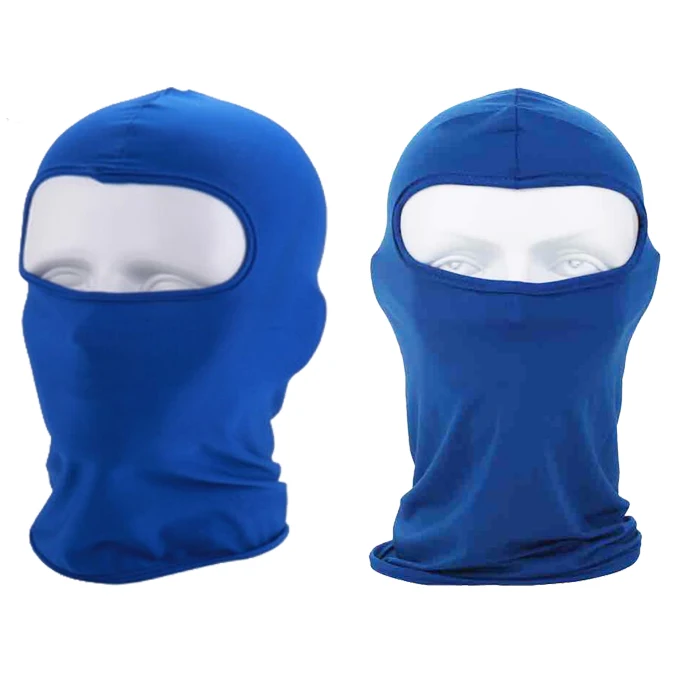 США Балаклава маска для всего лица мотоциклетная Лыжная маска для защиты лица на открытом воздухе шлем