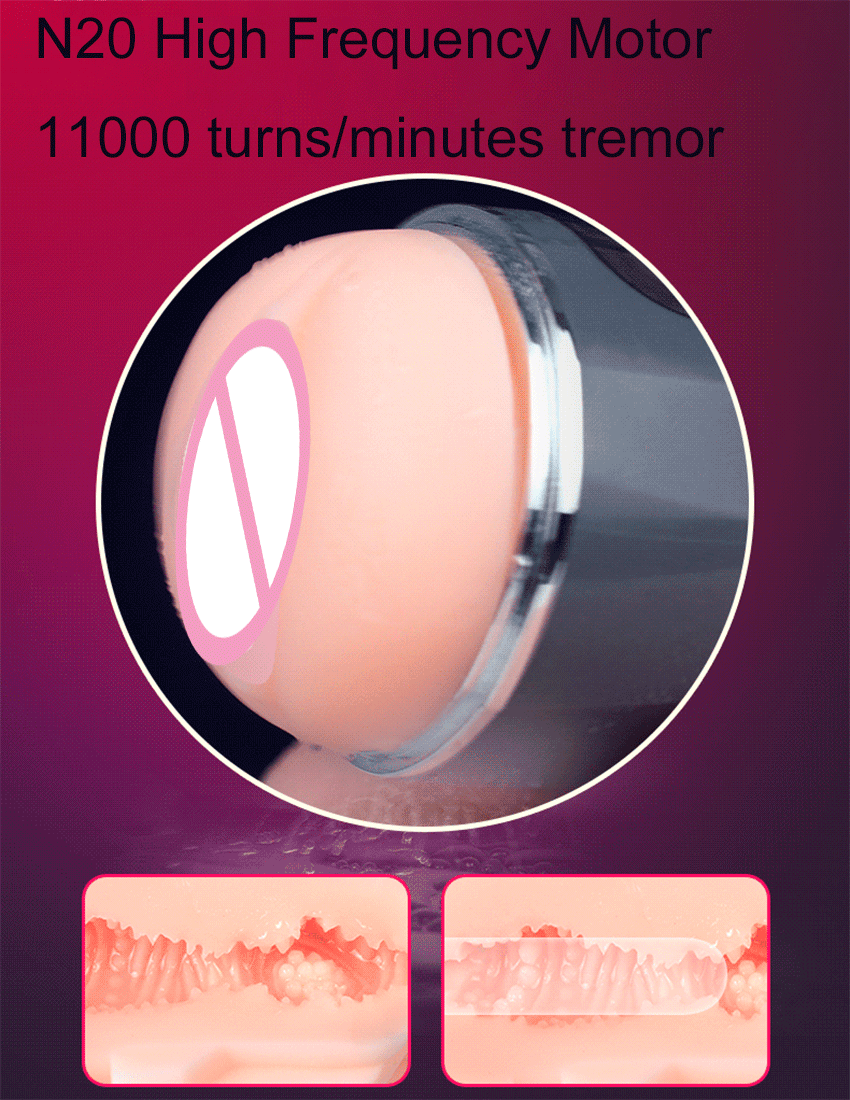 male masturbator (7)