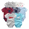baby clothes7130