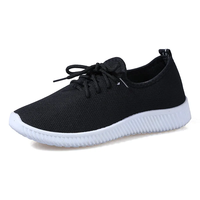 Новая обувь; женская обувь; женские кроссовки; chaussures femme basket femme tenis feminino zapatos de mujer