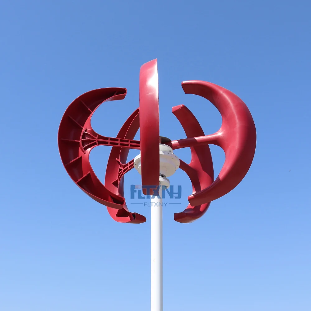FRF