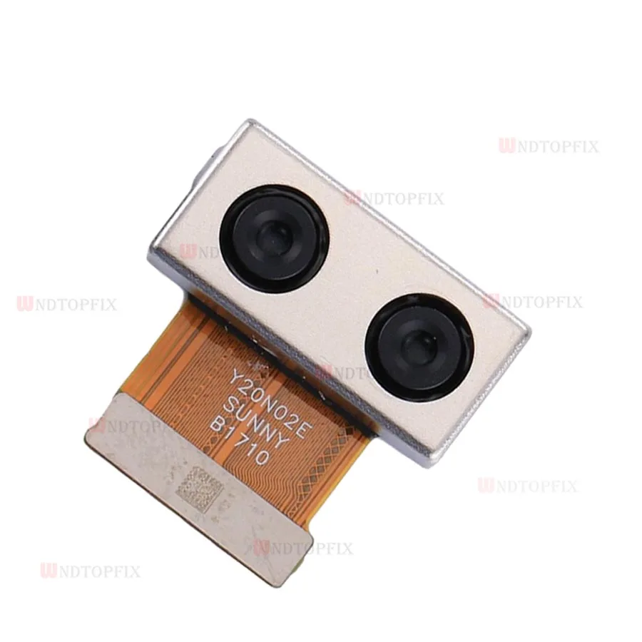 Huawei P10 Rear Camera P10 Lite Big Main Dual Double Camera Huawei P10 Plus Back Camera 3