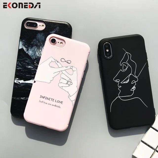 iphone 6 case silicone iphone 6 case silicone
