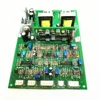 Buen valor MIG250/300NBC315 IGBT individual de gas máquina de soldadura principal Junta de control de placa de circuito qVKBX155