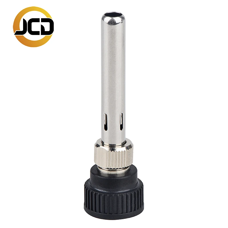 Адаптер рукоятки для пайки JCD втулка HAKKO 936 907 937 938 908 паяльник Аксессуары