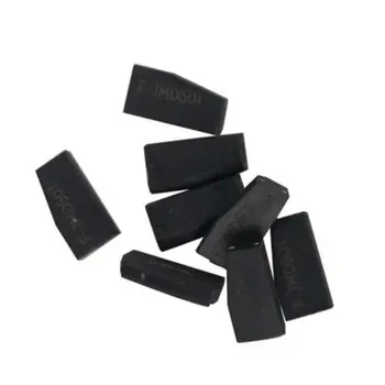 

ID46 Chip for CBAY Hand-held Car Key Copy Auto Key Programmer ID 46 Chip ID46 Transponder Chip 10pcs/lot Free Shipping