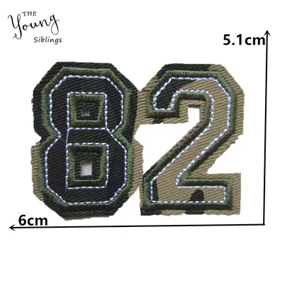 C6076 (5)