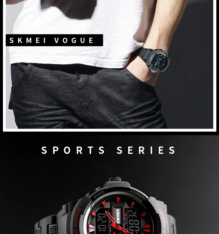watches men-5