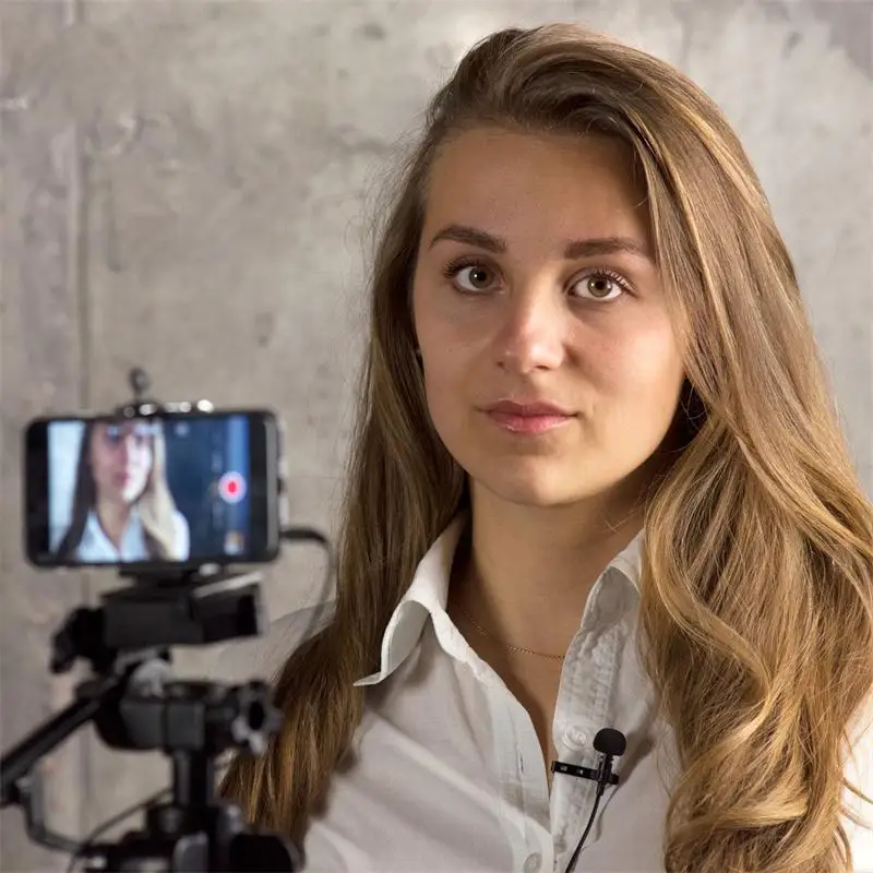 716CuoIKhbL._SL1200_