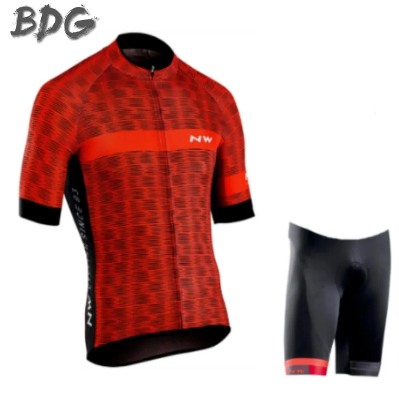 2019 команда СЗ Велоспорт Джерси комплект 9D Pad Ropa Ciclismo для мужчин летняя одежда для велоспорта ткань Breather PRO Велосипедный Спорт Одежда Майо
