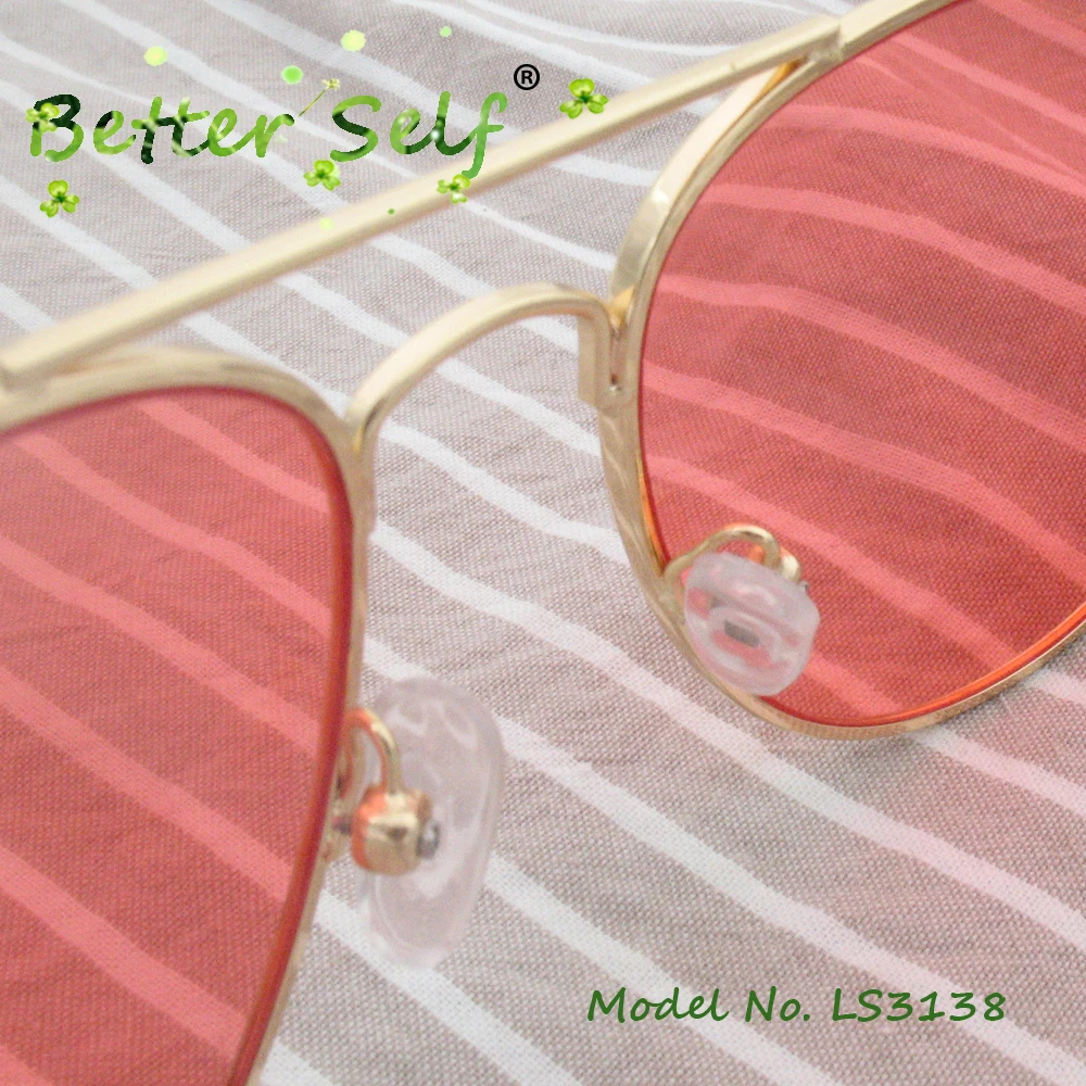 ls3138-details1