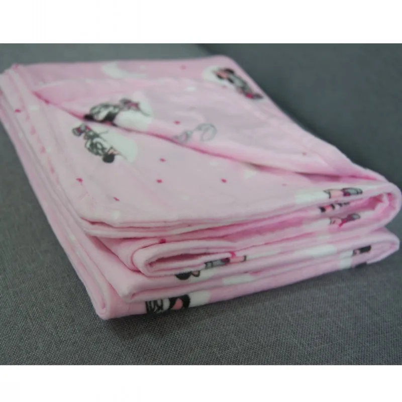 conew_blanket (12)