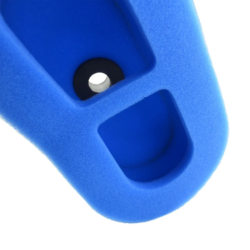 AF015[7]