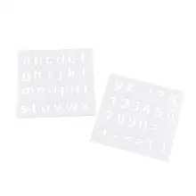 Набор электроутюга 28 шт., регулируемая температура, щетка для гравировки, паяльник, фирменный набор кистей 60 Вт, США, ЕС