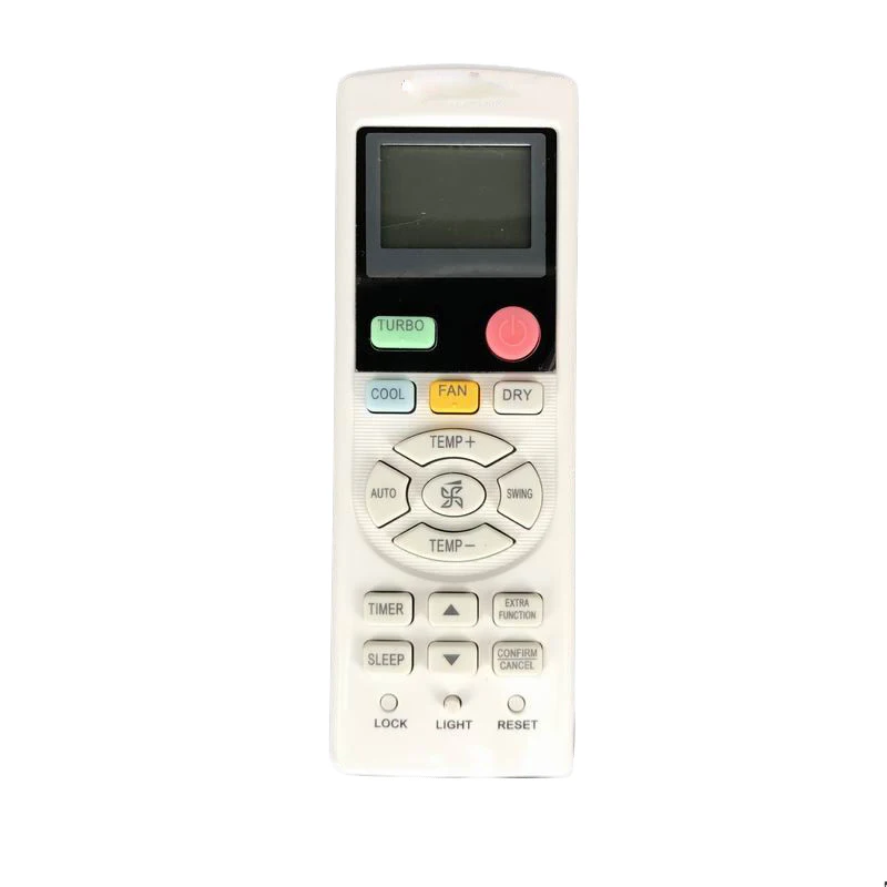YL-HD04 подходит для Haier 0010401511E YR-HD01 YR-HD05 KTHE002 YR-HD06 YL-HD02 кондиционер пульт