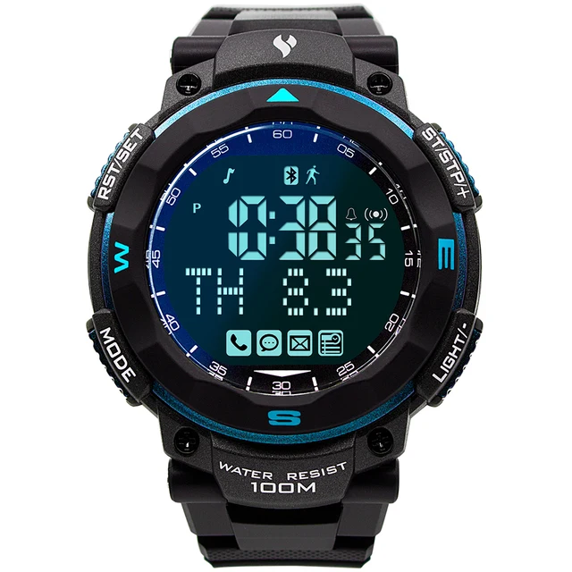 smart watch for iphone 8