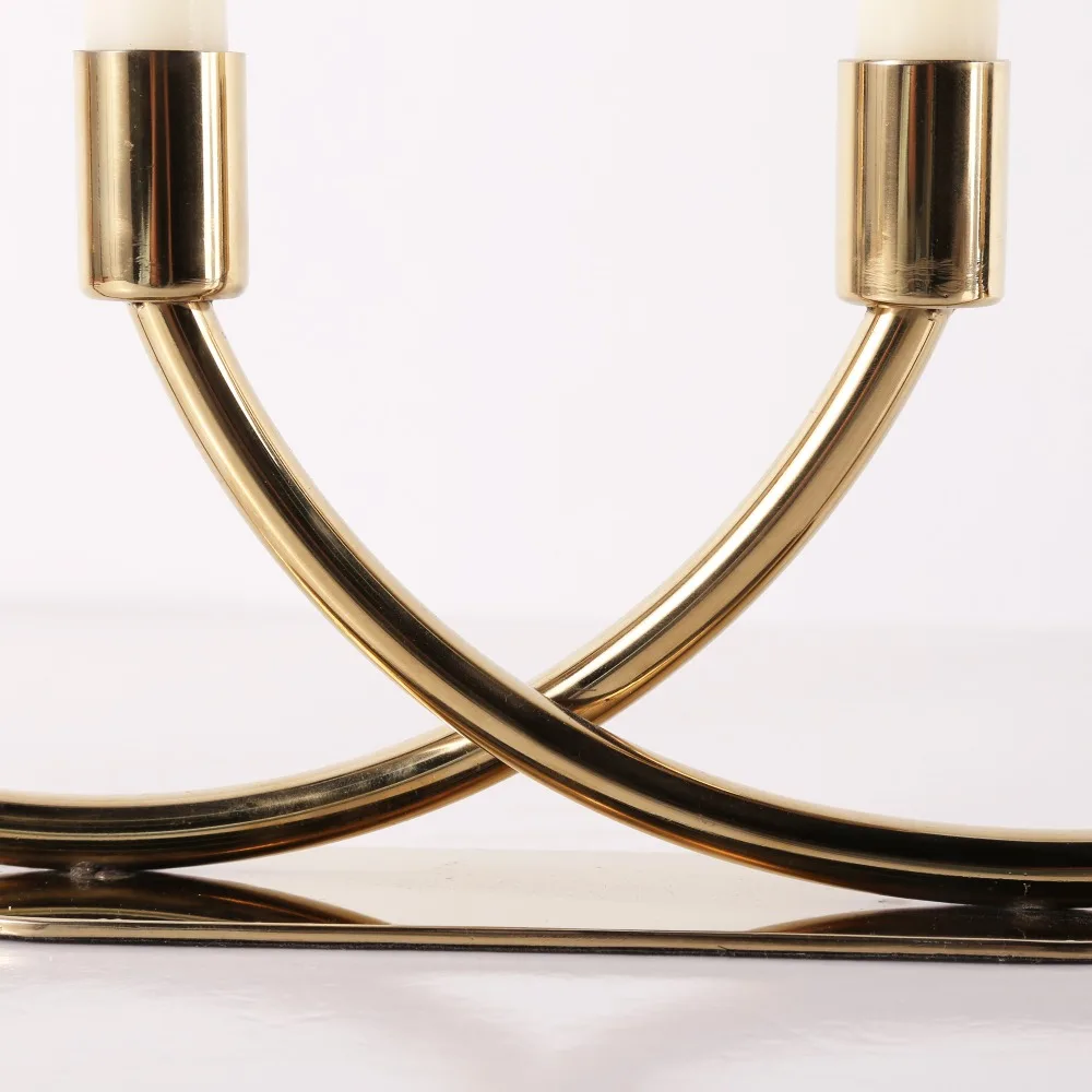 Aliexpresscom Buy New Design Golden Modern Candle Stand - Aliexpresscom Buy New Design Golden Modern Candle Stand Decorativeunique Metal Candle Holder Matching Stick Candle From Reliable Moderncandles aliexpresscom buy new design golden modern candle stand - aliexpresscom buy new design golden modern candle stand decorativeunique metal candle holder matching stick candle from reliable moderncandles