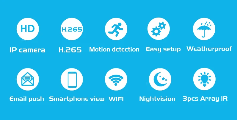 wifi