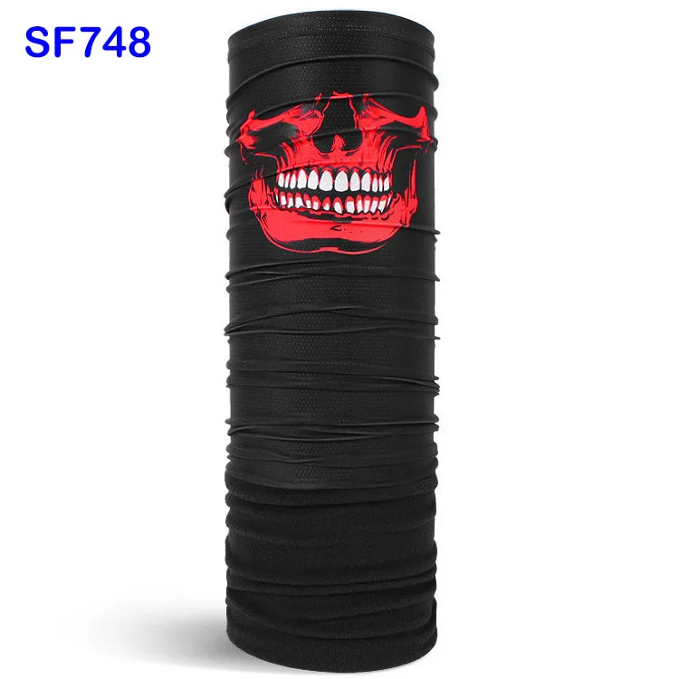 SF748