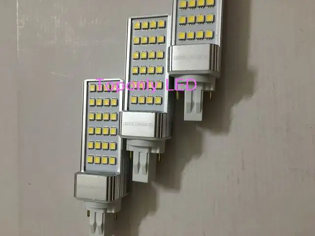  QQ20170822203155