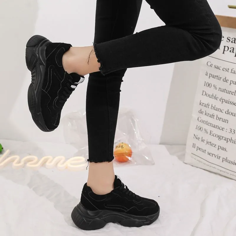 主图04