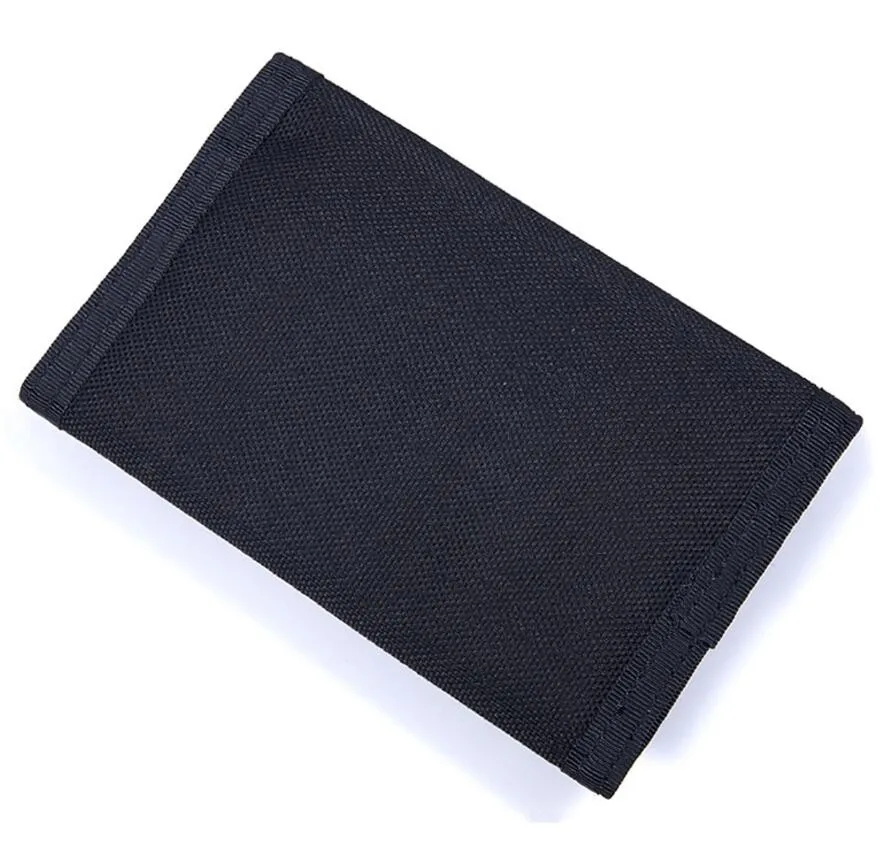 BG-A004-19