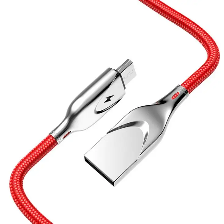 Usb-кабель EGEEDIGI для быстрой зарядки iPhone, кабель зарядного устройства для iPhone XS Max XR X 8 7 6 S 5 5S, кабель для мобильного телефона iPad