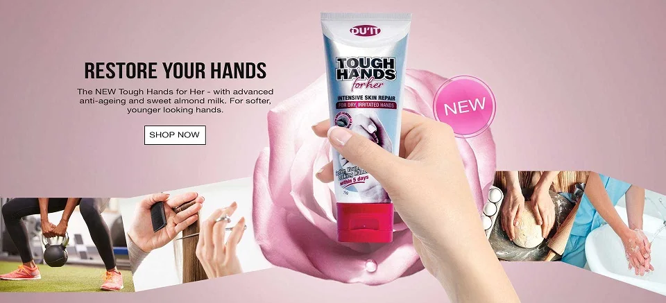 DUIT-Tough-Hands-for-Her