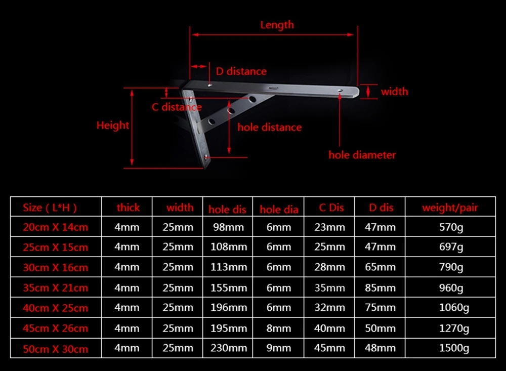 15010 shelf bracket22.jpg