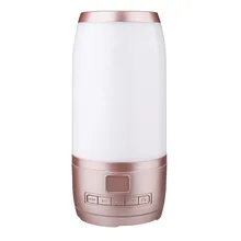 Bluetooth динамик мини беспроводной громкий динамик трещины светодиодный TF USB Сабвуфер bluetooth динамик s mp3 стерео аудио музыкальный плеер Z528