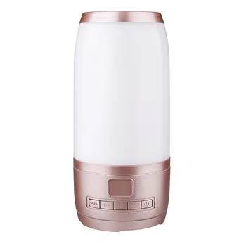 

Bluetooth Speaker Mini Wireless Loudspeaker Crack LED TF USB Subwoofer bluetooth Speakers mp3 stereo audio music player Z528