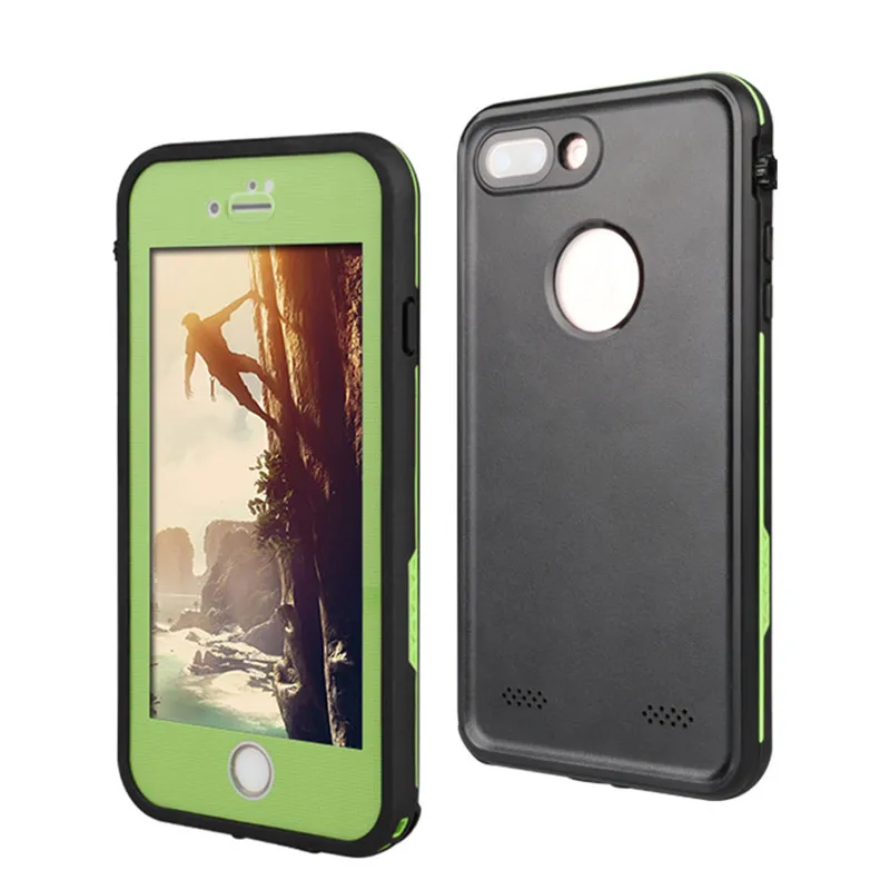 custodia iphone 7 anti acqua custodia iphone 7 anti acqua