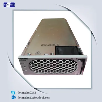 

R4850G2 48 V / 56A rectifier module communiction original HW power