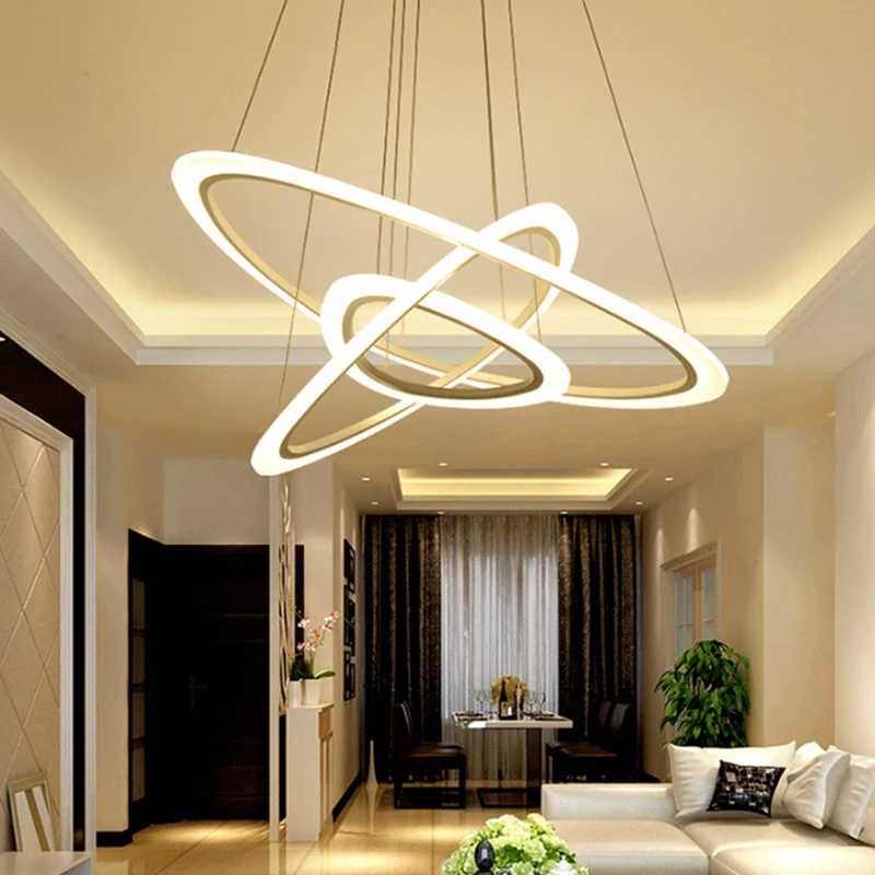 Виды люстр светодиодные. Люстра led Pendant Light zg8313a. Modern Ceiling Light люстра. Modern Ceiling Light подвесной светильник. Светодиодная люстра IRALAN.