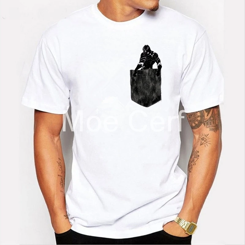 panthers shirts for sale