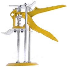 Плиточный локатор, регулятор уровня настенной плитки, подъемный подъемник, 1-10 см, Регулируемый регулятор высоты, керамический плиточный инструмент, Ручные плоскогубцы Adjustm