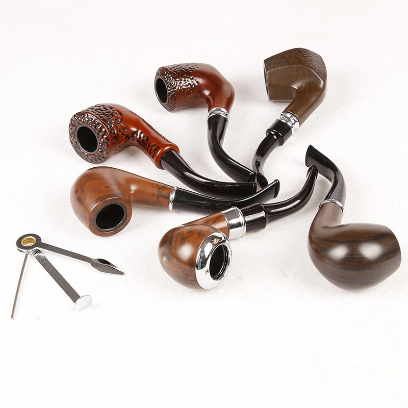 La pipe en métal - Page 2 Pipe-fumer-en-m-tal-acrylique-14cm-Pipe-brune-pour-fumer-filtre-bon-pour-hommes-Collection.jpg_Q90.jpg_