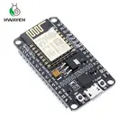 V3 Wireless module N