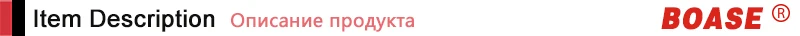 Автомобильный Стайлинг 20cmX2/3/5/8 стержень M кожа носорога Автомобильная наклейка бампера капюшон Плёнка для защиты при покраске Винил Прозрачная женская обувь из прозрачного материала с защитой от царапин класса премиум