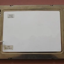 LQ10D346 ЖК-экран панель Ремонт Замена