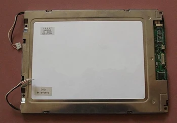 

LQ10D346 LCD SCREEN DISPLAY PANEL repair replace