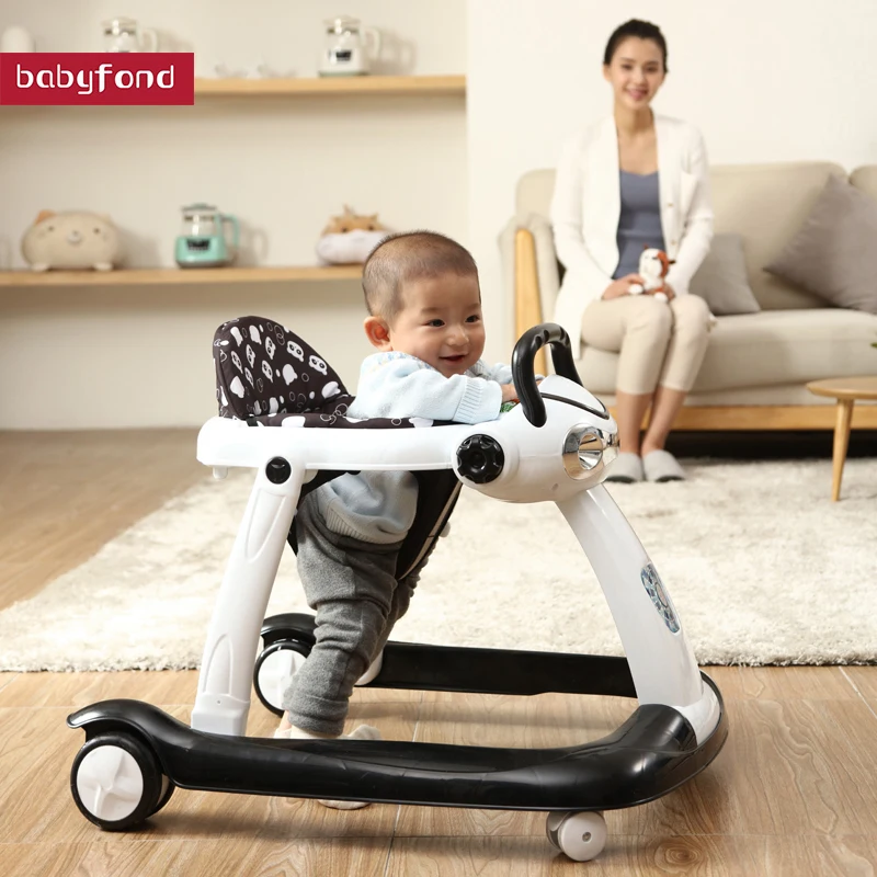 babysafe stroller