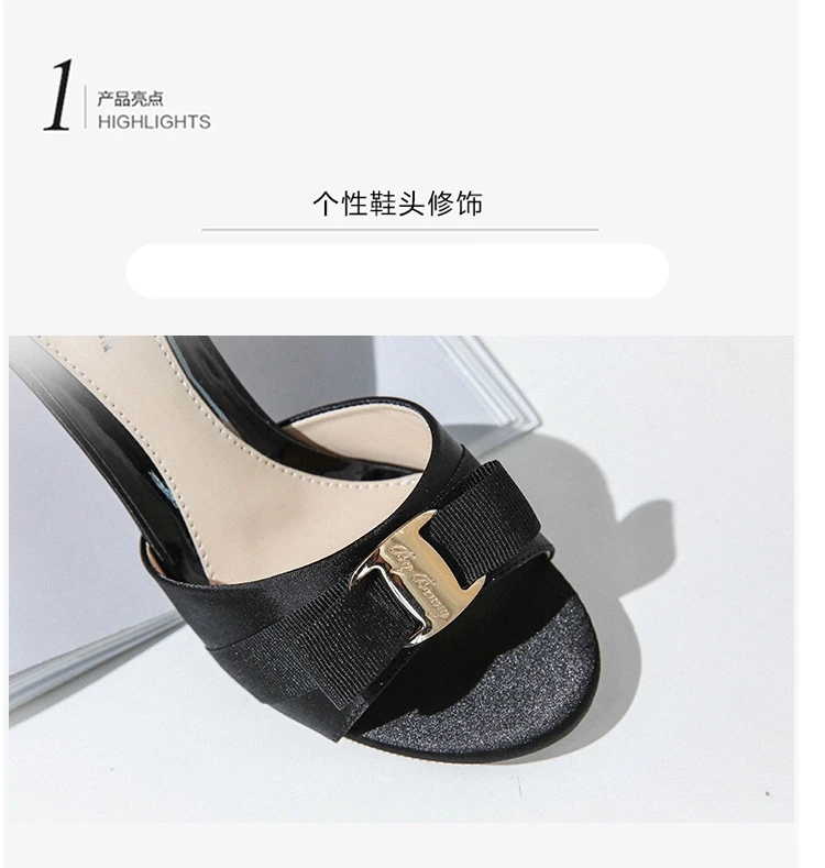 TB2M9GQciQnBKNjSZFmXXcApVXa_!!1768296931