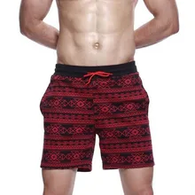 SEOBEAN, бренд Мужские шорты для досуга Повседневное пляжные шорты Мужские Шорты для купания сексуальная одежда Бейсбол дизайнерские шорты Homme