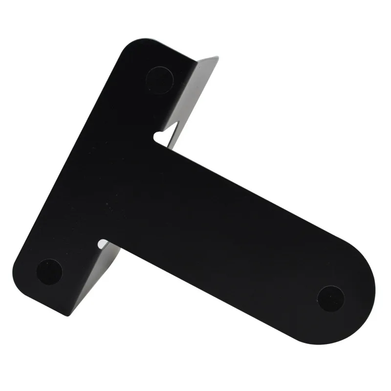 رشاقته 991 كتاب مجلد خزانة معدنية التعلم لوازم مكتبية كتاب