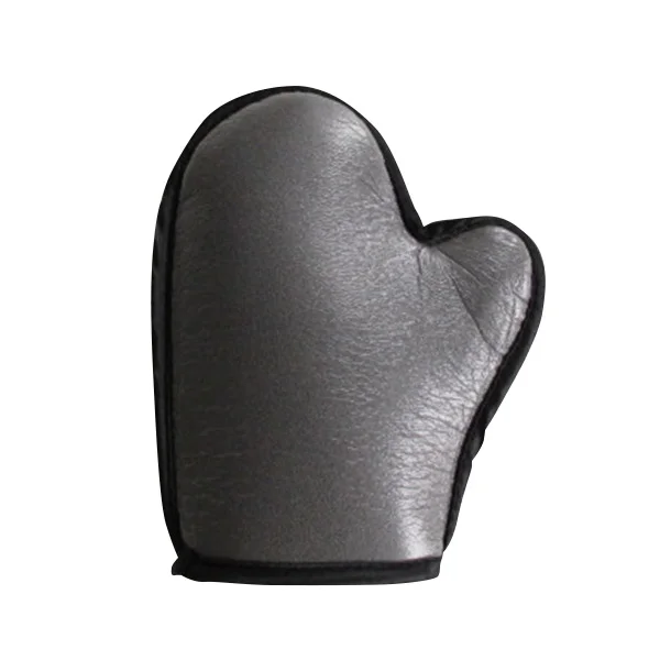 

Reusable Body Self Tan Applicator Tanning Gloves Cream Lotion Mousse Glove Self Tanner @ME88