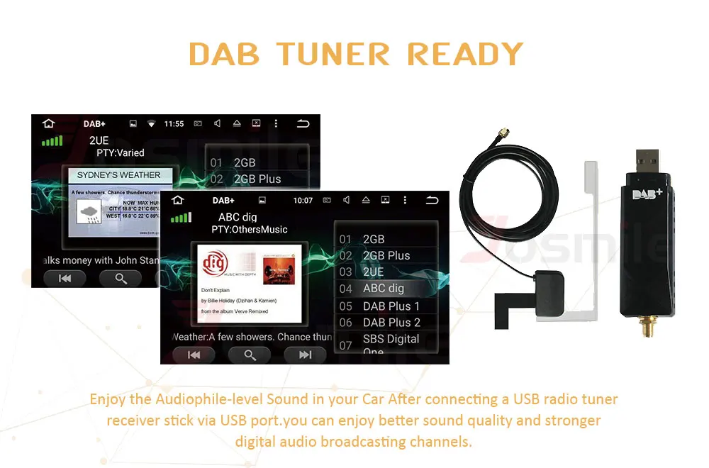 Excellent Android 8.0 9