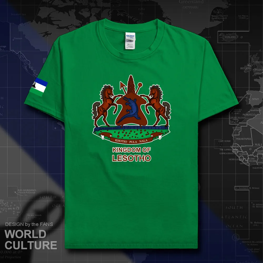 HNat_Lesotho20_T01irishgreen
