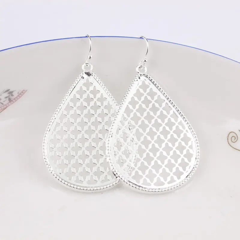 E4145 (16)Silver1
